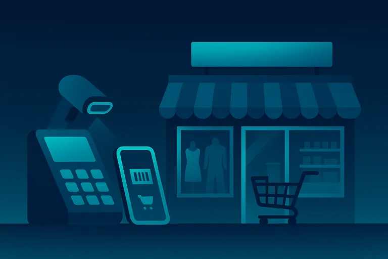 Retail & Consumer Products